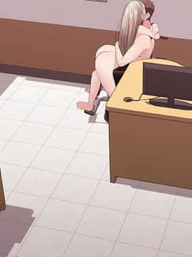 代理爱情 1-53話[完結]_0625