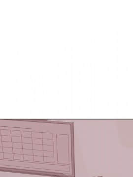 代理爱情 1-53話[完結]_0624