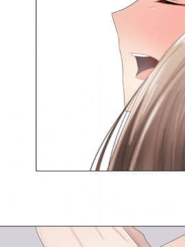 代理爱情 1-53話[完結]_0616