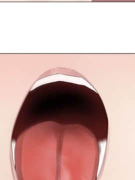 代理爱情 1-53話[完結]_0614