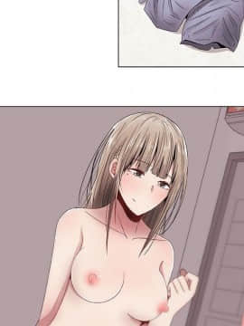 代理爱情 1-53話[完結]_0611