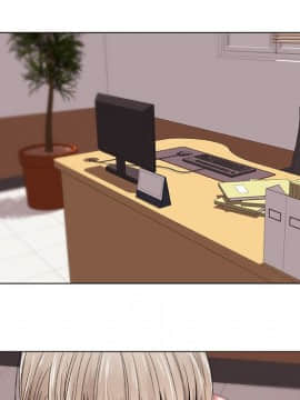 代理爱情 1-53話[完結]_0607