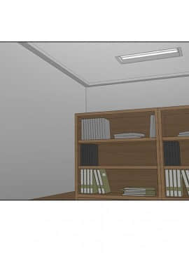 代理爱情 1-53話[完結]_0606