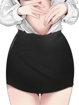 代理爱情 1-53話[完結]_0597