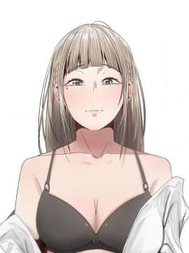 代理爱情 1-53話[完結]_0596