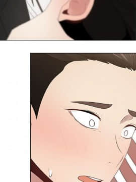 代理爱情 1-53話[完結]_0592