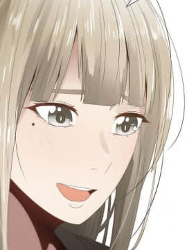 代理爱情 1-53話[完結]_0583