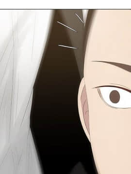 代理爱情 1-53話[完結]_0579