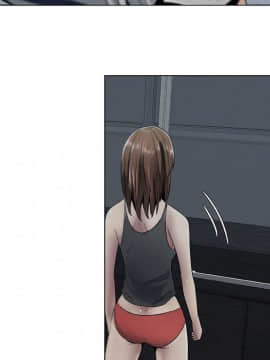 代理爱情 1-53話[完結]_0468