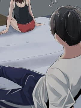 代理爱情 1-53話[完結]_0467