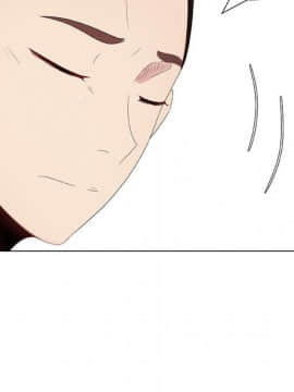 代理爱情 1-53話[完結]_0363