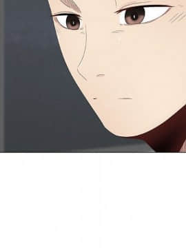 代理爱情 1-53話[完結]_0335