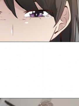代理爱情 1-53話[完結]_0309