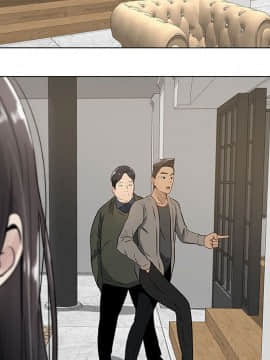 代理爱情 1-53話[完結]_0299