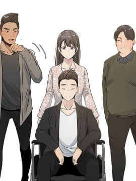 代理爱情 1-53話[完結]_0297