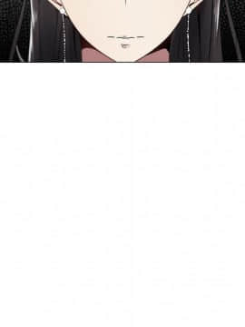 代理爱情 1-53話[完結]_0296