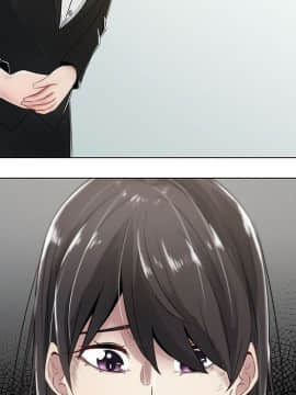 代理爱情 1-53話[完結]_0295