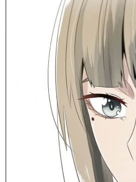 代理爱情 1-53話[完結]_0290