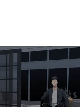 代理爱情 1-53話[完結]_0135