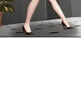 哥哥的秘书 1-32話[完結]_0585