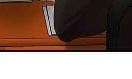 哥哥的秘书 1-32話[完結]_0579