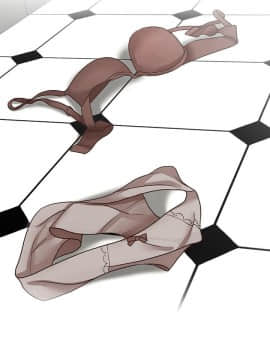 哥哥的秘书 1-32話[完結]_0578