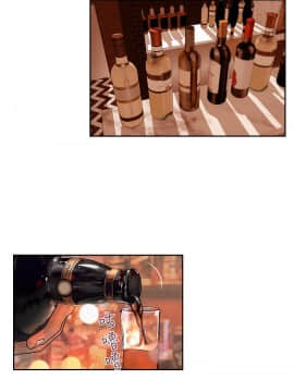 哥哥的秘书 1-32話[完結]_0548