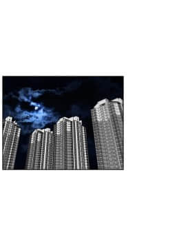 哥哥的秘书 1-32話[完結]_0545