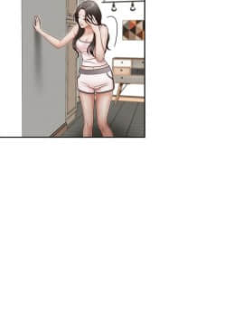 哥哥的秘书 1-32話[完結]_0495