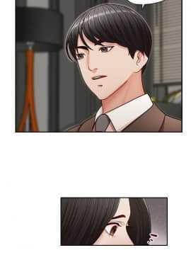 哥哥的秘书 1-32話[完結]_0447