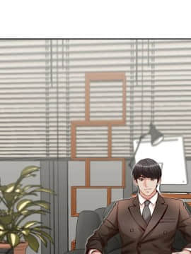 哥哥的秘书 1-32話[完結]_0446