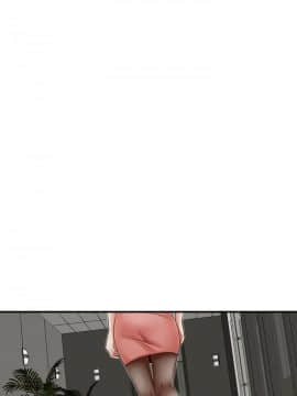 哥哥的秘书 1-32話[完結]_0312