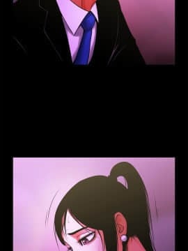 共享情人 1-50話[完結]_1498