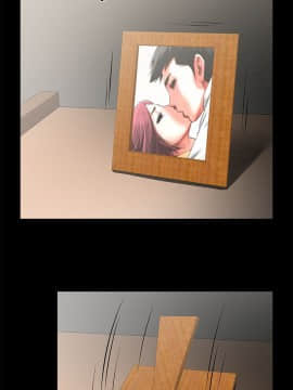 共享情人 1-50話[完結]_1215