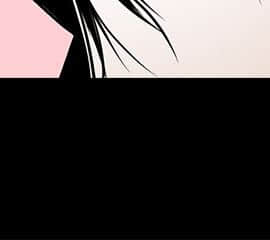 共享情人 1-50話[完結]_1213