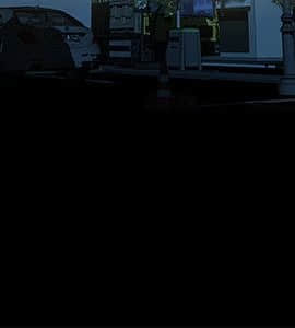 共享情人 1-50話[完結]_1209