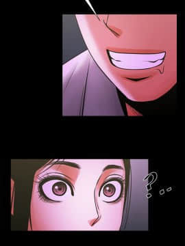 共享情人 1-50話[完結]_0861