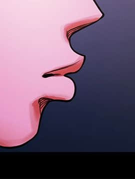 共享情人 1-50話[完結]_0858