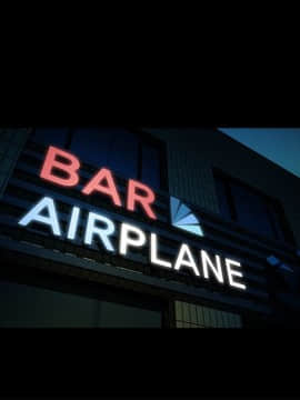 共享情人 1-50話[完結]_0854