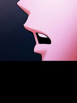 共享情人 1-50話[完結]_0856