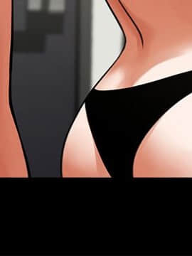 共享情人 1-50話[完結]_0778