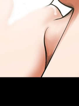 共享情人 1-50話[完結]_0473