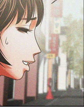 共享情人 1-50話[完結]_0345