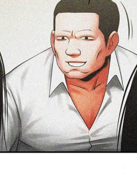 共享情人 1-50話[完結]_0343