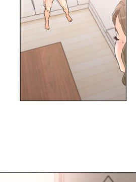 解禁：初始的快感 1-103話[完結]_3404