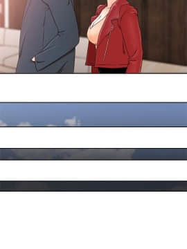 解禁：初始的快感 1-103話[完結]_3398