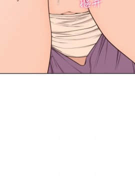 解禁：初始的快感 1-103話[完結]_3244