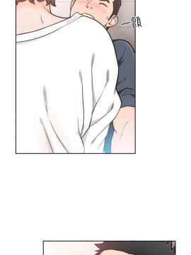 解禁：初始的快感 1-103話[完結]_3141