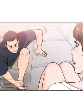 解禁：初始的快感 1-103話[完結]_3132
