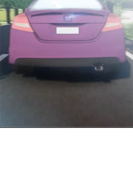 解禁：初始的快感 1-103話[完結]_2874